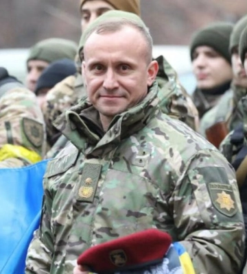 На Київщині встановлять акустичні датчики для виявлення дронів чи ракет