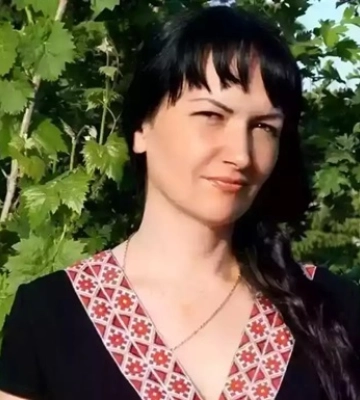 У МЗС прокоментували &quot;вирок&quot; активістці Данилович у Криму
