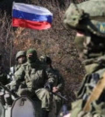 Пограничники рассказали о количестве россиян в Беларуси