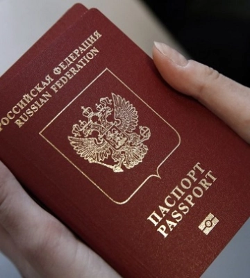 “Патріоти” Сумщини з російським паспортом: хто із депутатів має зв’язки з країною-агресором