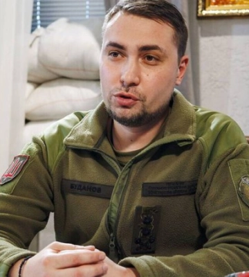 Буданов зараз не бачить ознак підготовки нового наступу на Київ із Білорусі