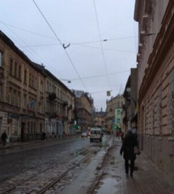 90% Львова - без світла, можуть бути перебої із водопостачанням, - мер Садовий
