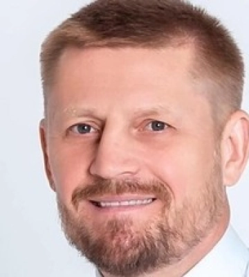 Окупанти в паніці та гніві: у Запорізькій ОВА розповіли про те, що відбувається