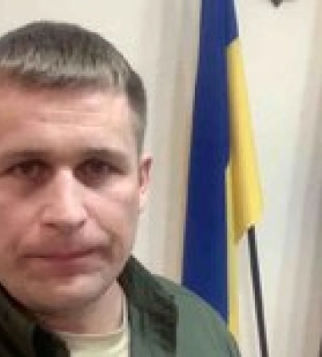 Над Одесской областью силы ПВО сбили 21 российскую ракету – ОВА