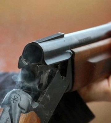 У Києві повідомлено про підозру нелюду-вітчиму, який ґвалтував маленьку падчерку