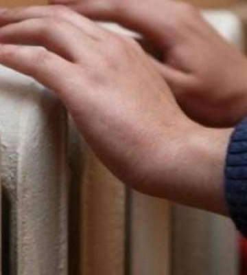 Міська влада Дніпра узгодила з ДТЕК та ЦЕК план відключення об’єктів критичної інфраструктури міста