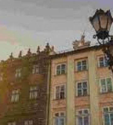 Практично весь Львів знеструмлено, електротранспорт не курсує