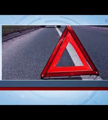 В Запоріжжі продовжується операція з припинення нелегального продажу підакцизних товарів (ВІДЕО)