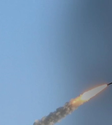 Силы ПВО предварительно уничтожили 15 ракет над Киевом — Кличко