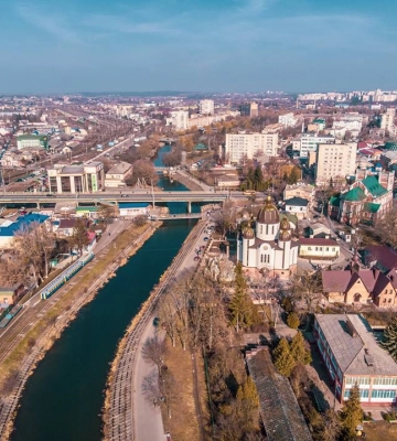 Після тривоги на Рівненщині все спокійно, - Коваль