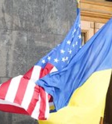 По Украине выпущено более 120 ракет - ОП