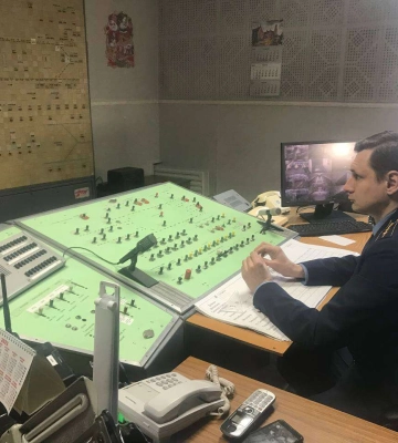 Як у Дніпрі працюватиме громадський транспорт у четвер