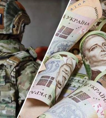 Украинская энергетическая компания незаконно сбывала товары российского производства