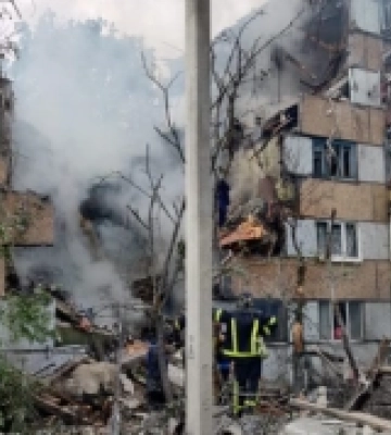 Ситуація під Бахмутом розвивається за «херсонським сценарієм» — ISW