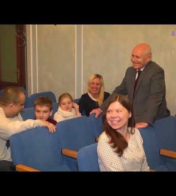 Які соціальні гарантії надають працівникам запорізькі промислові підприємства у воєнний час? (ВІДЕО)
