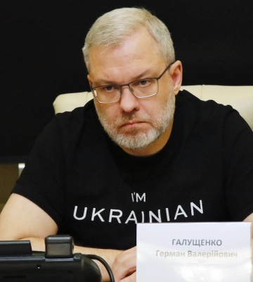 Через ракетну атаку складна ситуація з електрикою утворилася на заході, Одещині та Київщині, – Міненерго