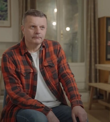 Тележурналіст Леонід Парфьонов розповів, що змусило Пугачову піти проти Путіна