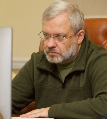 В Міненерго назвали регіони, які найбільше постраждали від ранкових ракетних обстрілів