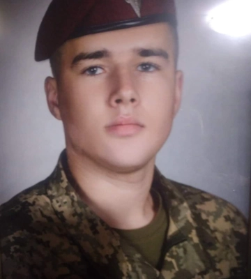 Увага! На Волині повітряна тривога!