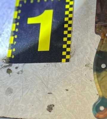 Не могли поділити нерухомість: в Одесі чоловік зарізав рідного брата