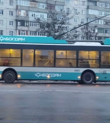 У Сумах відновили роботу водозаборів