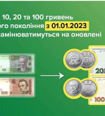 СБУ повідомила меру Полтави про підозру у поширенні інформації про розміщення ЗСУ