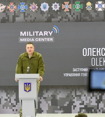 РФ розширює контроль над аеродромами Білорусі