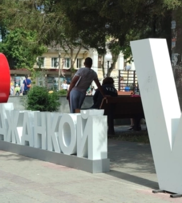 Соцмережі повідомляють про вибухи в окупованому Джанкої