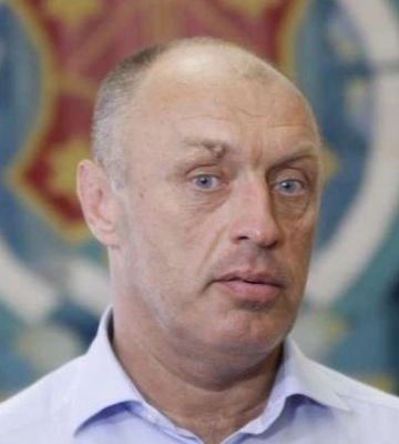 У прокуратурі прокоментували історію з врученням підозри полтавському голові