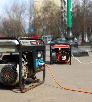 &quot;Змін на краще нема&quot;: ситуація зі світлом в Києві найгірша в країні – YASNO