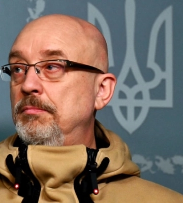 Число поранених під час обстрілу рашистами Херсона досягло 35, з них 16 - у тяжкому стані