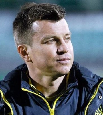 Призначення Ротаня, майбутнє Мессі та потенційний бан Юве. Головні новини за 21 грудня