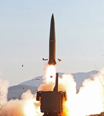 Чи збирається Путін застосовувати ядерну зброю: роз&#039;яснення ISW