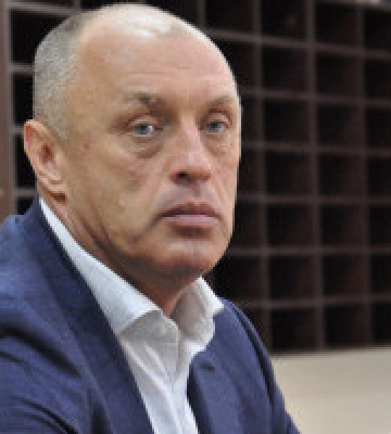 Меру Полтави повідомлено про підозру у поширенні інформації про розміщення ЗСУ