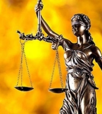 Митрополит Михаїл прокоментував ухвалу КСУ щодо закону про необхідність перейменування УПЦ МП