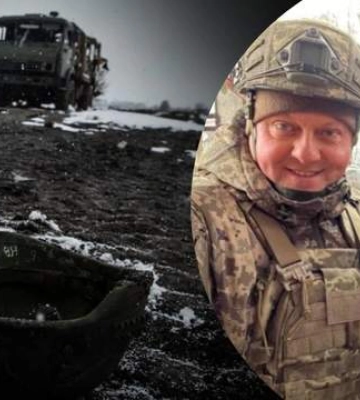 Командування ЗСУ перехитрило росіян, – військовий оглядач про ситуацію в Бахмуті