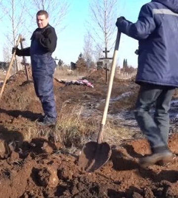 &quot;Все місто зараз - це поле бою&quot;: Репортаж з Бахмуту. ВIДЕО