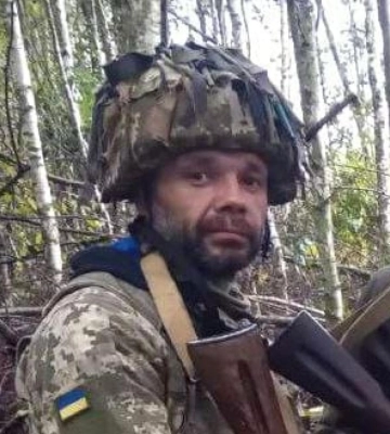 За останній тиждень українські воїни просунулися до 2,5 км у напрямку Кремінної, - Генштаб