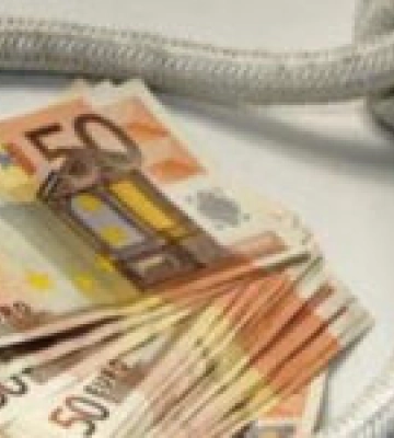 Підтримка України у 2023 році: 2,3 мільярди фунтів на озброєння від Британії та 100 мільйонів євро на школи від Єврокомісії