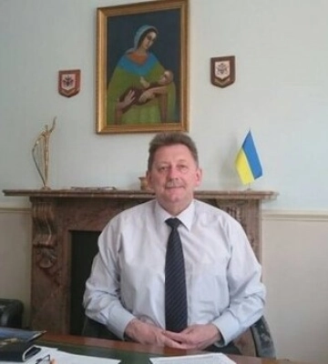 У Білорусі змінюються настрої щодо війни РФ проти України – Кизим