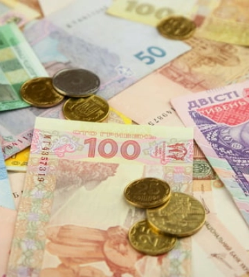 Підвищення соціальних виплат у 2023 році не планується – Мінсоцполітики