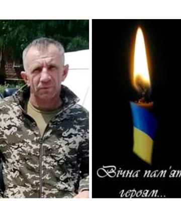 Волинська ОДА розірве договір із Львівським облавтодором, якщо дороги в області будуть розчищені невчасно