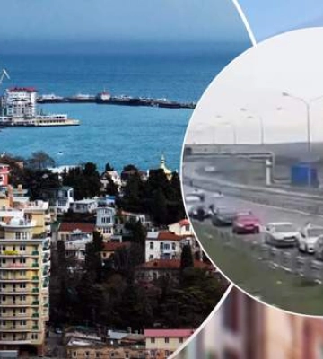 Покупать некому: что происходит со спросом на крымскую недвижимость