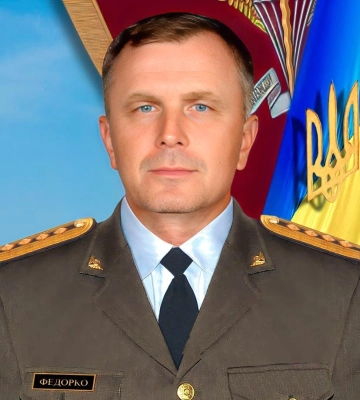 30 грудня у Львові попрощаються з двома загиблими Героями