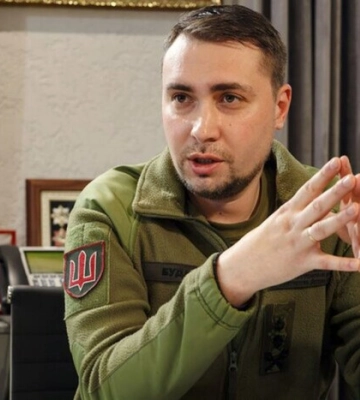 Разведка объяснила, почему Россия стремится захватить Бахмут
