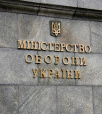 Ракетний інцидент у білорусі: у Міноборони не виключають провокацій рф, але готові до об’єктивного розслідування