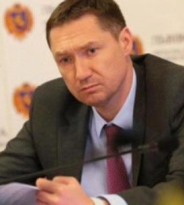Голова Львівської ОВА затвердив статути 12 релігійних громад