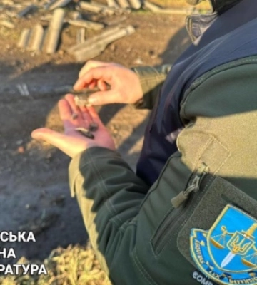 Ракетный обстрел Харькова: количество погибших возросло до трех