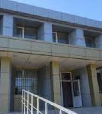 Суд в Одеській області не призначив реального покарання жінці, яка поширювала інформацію про дислокацію частин ППО, ВПС