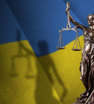 Нацбанк отримав можливість за рішенням суду розпочати примусову реалізацію майна ТОВ «Станіславська торгова компанія»
